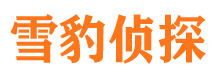 贵港侦探公司